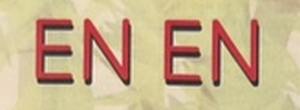 Logo of En En Chinese Buffet in Corning, NY